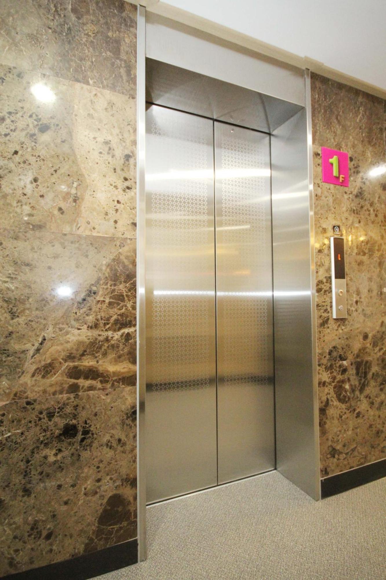 旅馆 Boa Travel House *