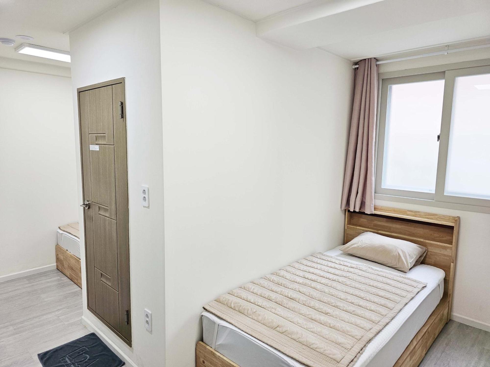 旅馆 Boa Travel House *