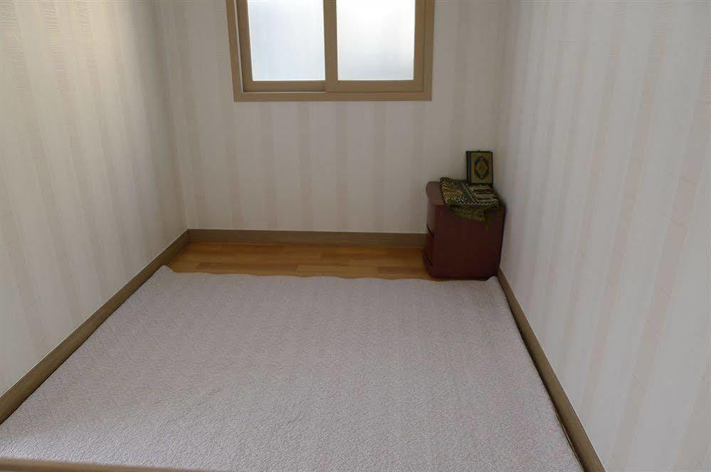 旅馆 Boa Travel House *